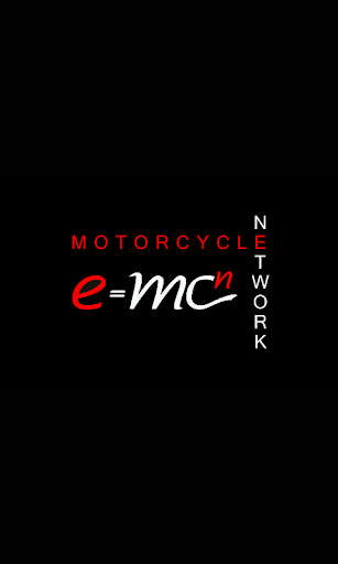 Motorcycle Dealers Workshops
