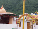 sri sitharama temple