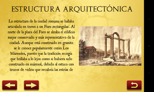 Download Augustobriga APK for Android