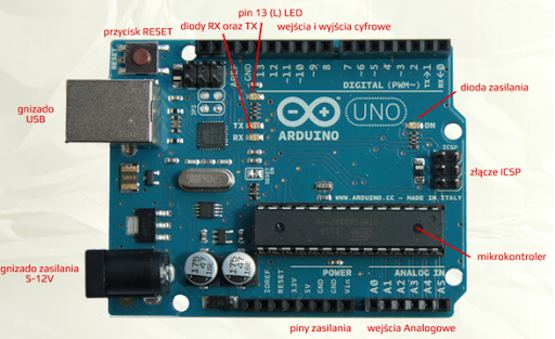 免費下載娛樂APP|Arduino Bluetooth Robot app開箱文|APP開箱王