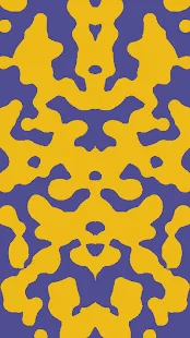 InkBlot Live Wallpaper(圖7)-速報App