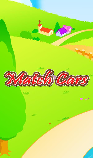 免費下載解謎APP|Match Cars for little kids app開箱文|APP開箱王