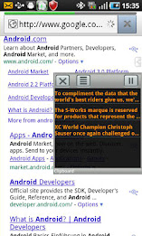 Everywhere Clipboard Lite poster 1