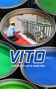 Vito Paniting Screenshots 8