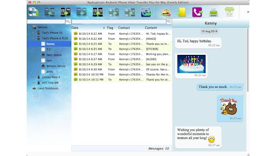 How to mod Backuptrans VB Sync patch 3.1.4 apk for bluestacks