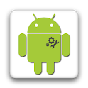 AOSDDL Device Report logo