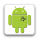 AOSDDL Device Report