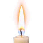 Cover Image of Download Candle candle-25.0 APK