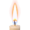 code triche Candle gratuit astuce