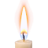 Candlecandle-24.0