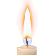 Download Candle For PC Windows and Mac Vwd