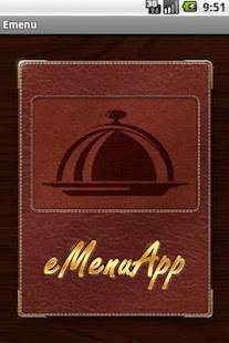 How to mod eMenuApp (Demo) Delivery order patch 1.0 apk for laptop