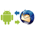 Thunderbird AB Sync Free icon