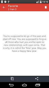 download Greetings, Congratulations free