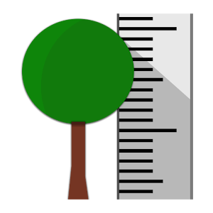 Tree Meter