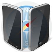 ActiveGPS - GPS booster