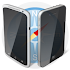 ActiveGPS -  GPS booster10