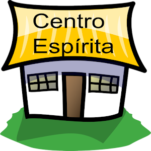 Guia Espírita Lite.apk 1.5.3