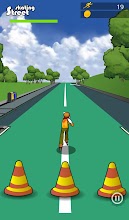 Street Skating APK Download for Android