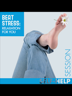 Beat Stress through Hypnosis(圖3)-速報App