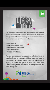 How to mod La Casa Inteligente 1.5 apk for pc