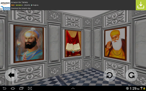 Lastest Ek Onkar APK for PC