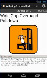 How to download SakiFit:Bodybuilding & Fitness 1.10 apk for laptop