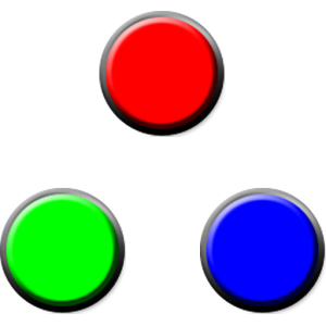 Three Colors 3.1.3