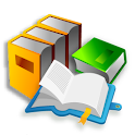 好學精靈 logo