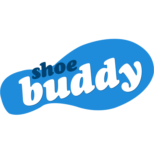 Shoe Buddy Premium LOGO-APP點子