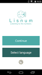 How to mod Listening numbers! Lisnum 2.0 unlimited apk for laptop