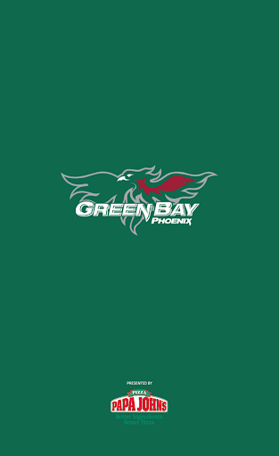 Green Bay Phoenix: Free