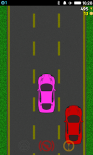 How to install The Highway 1.3 apk for laptop