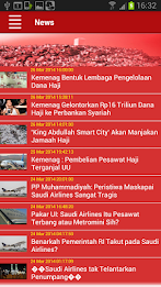 telkomsel worship unlisted poster 4