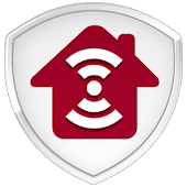 Smart Home Prestigio