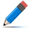 Sketcher Fun - Draw Something icon