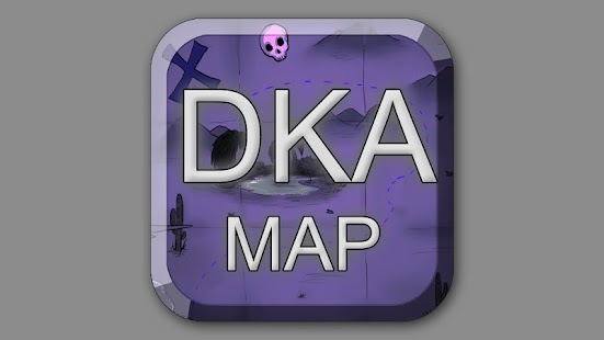 Lastest Box Mapper: DKA Edition APK