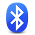 Bluetooth settings shortcut1.3