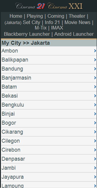 download film movie subtitle indonesia terbaru