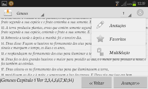 How to mod Minha Bíblia Católica lastet apk for laptop