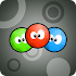 Blobs - New Version1.0.11