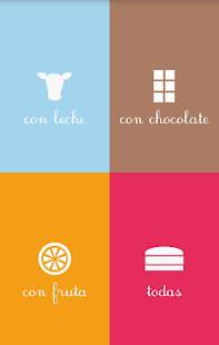 How to mod Recetas de Tartas 2.0 unlimited apk for bluestacks