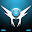 Winguard Download on Windows