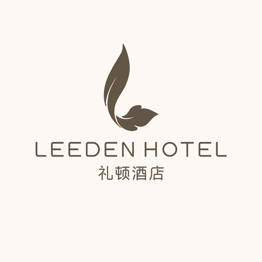 成都礼顿酒店 旅遊 App LOGO-APP開箱王