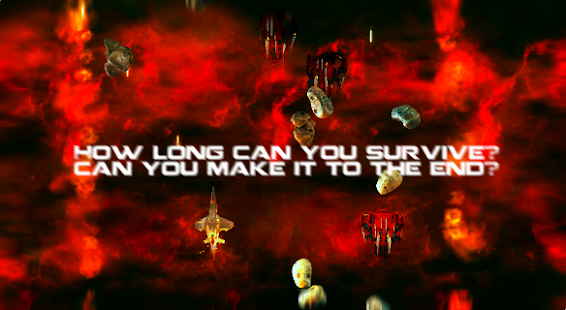 How to download Space Shooter Extreme 1.2.2 unlimited apk for android