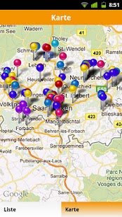 Free Schlauer Stromer APK