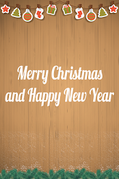 Photo Frames by Creative Studio Apps poster 8