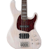 My Bass1.6