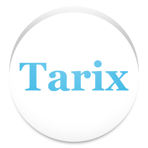 Məktəblinin Tarix Lüğəti LOGO-APP點子