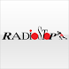 Radio Stop - The Pop Radio